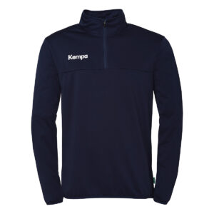 1/4 Zip Top – Bild 4