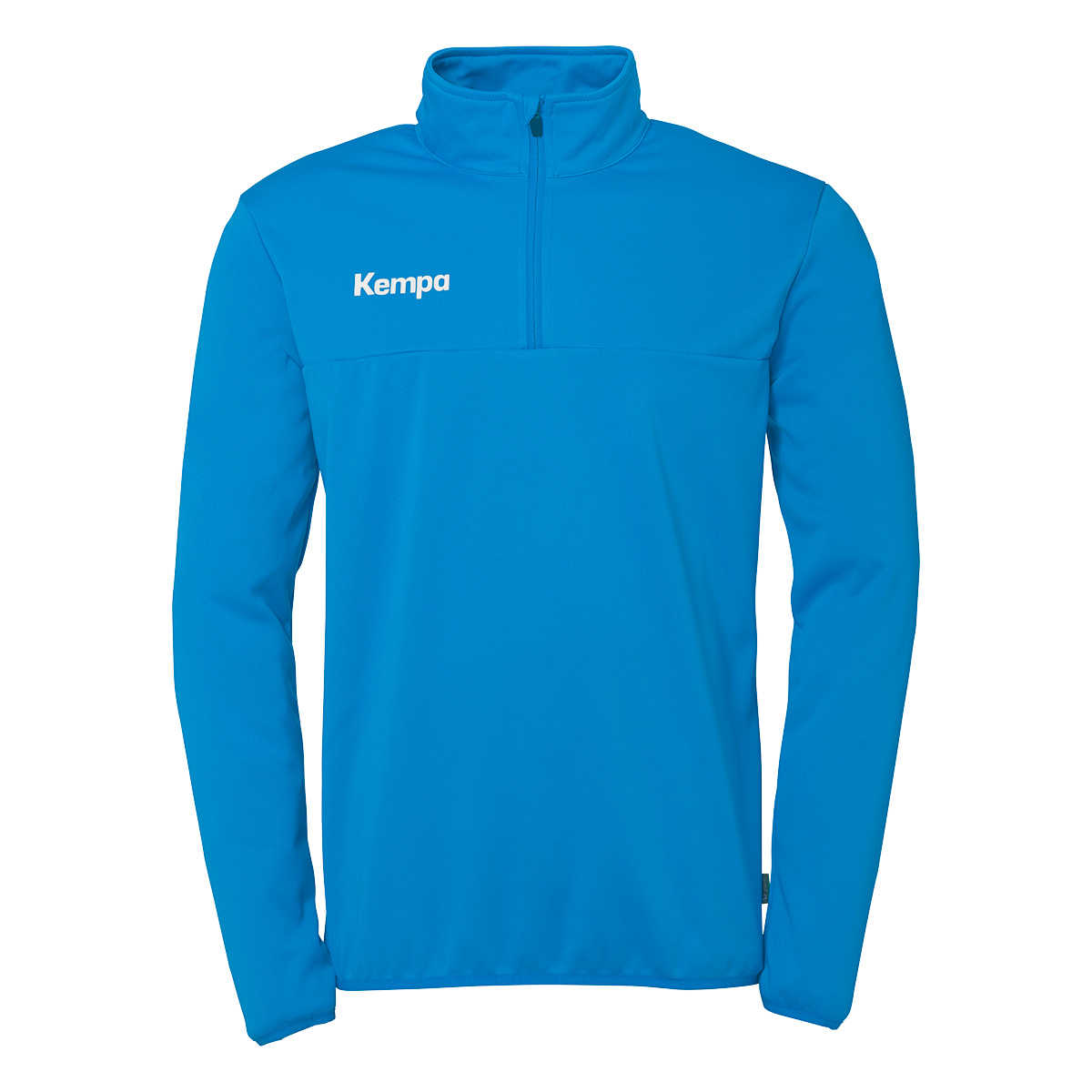 1/4 Zip Top – Bild 7
