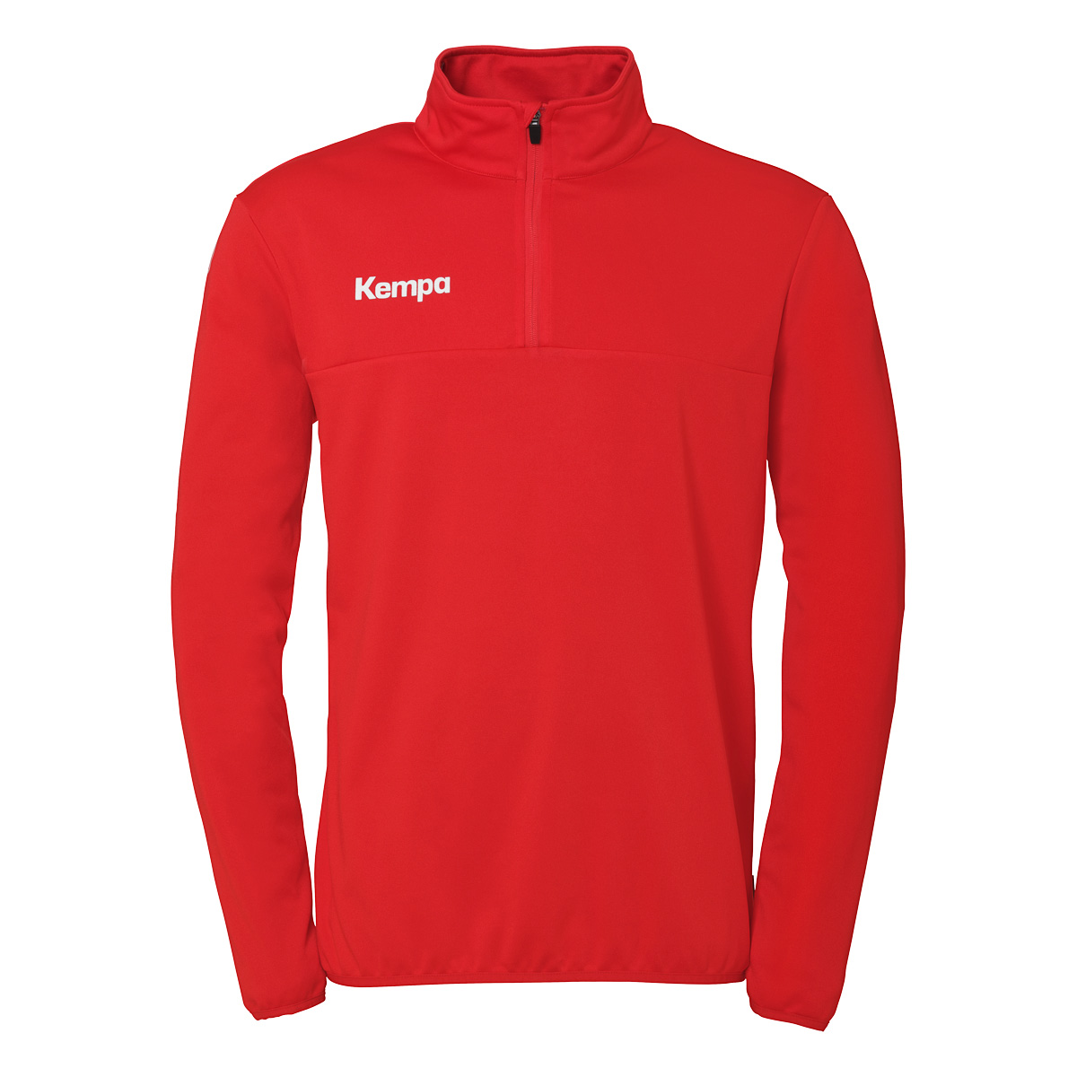 1/4 Zip Top – Bild 8