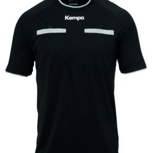 SCHIEDSRICHTER TRIKOT – Bild 1