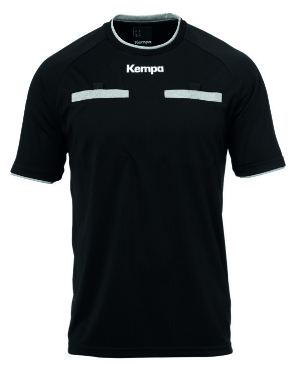 SCHIEDSRICHTER TRIKOT