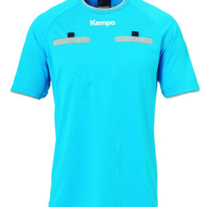 SCHIEDSRICHTER TRIKOT – Bild 2