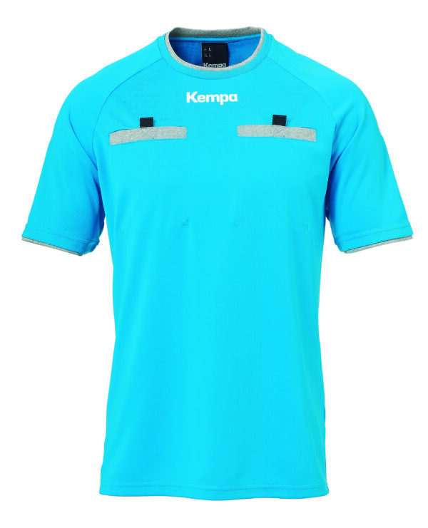 SCHIEDSRICHTER TRIKOT