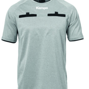 SCHIEDSRICHTER TRIKOT – Bild 3