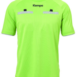 SCHIEDSRICHTER TRIKOT – Bild 4