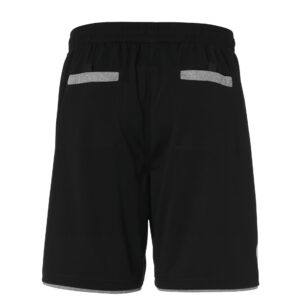 SCHIEDSRICHTER SHORTS – Bild 2
