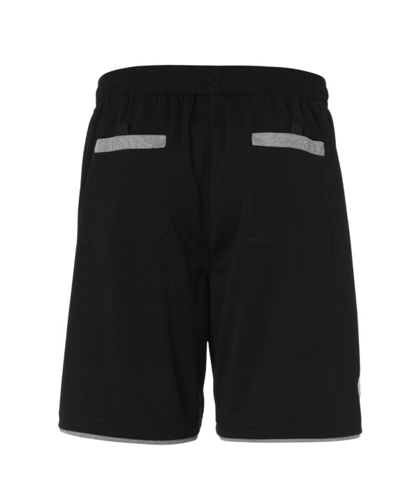 SCHIEDSRICHTER SHORTS