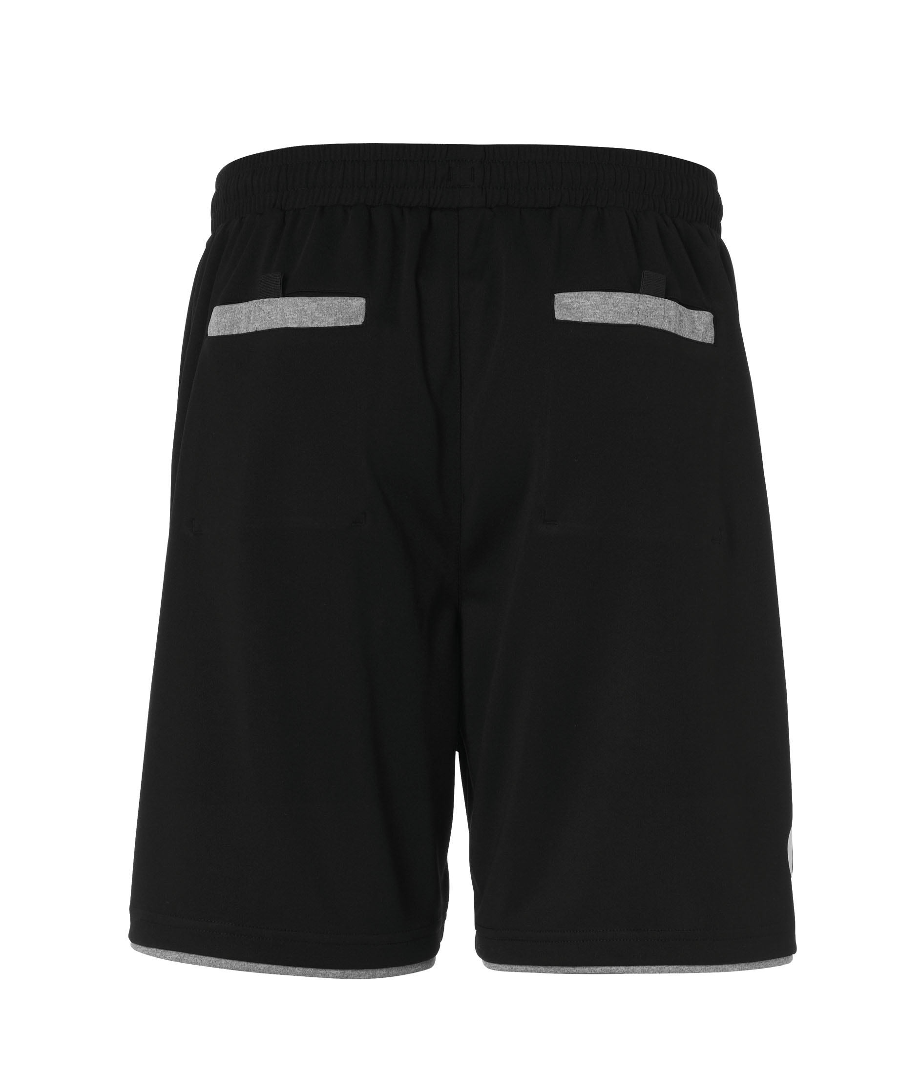 SCHIEDSRICHTER SHORTS – Bild 2