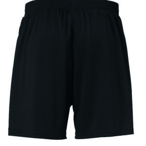 POCKET SHORTS – Bild 2