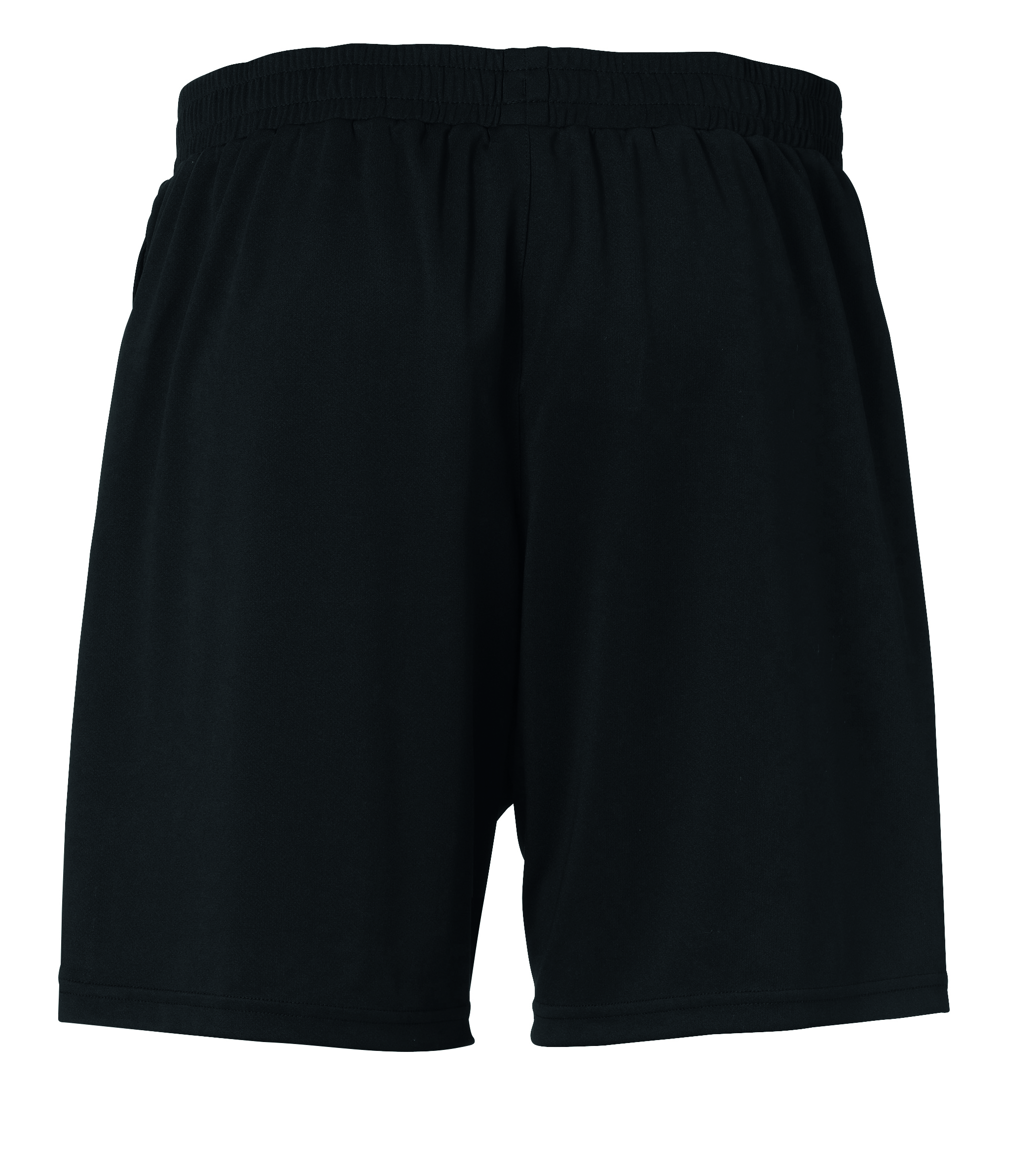 POCKET SHORTS – Bild 2