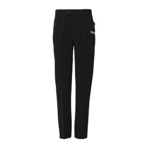 Functional Pants – Bild 1