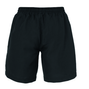 WEBSHORTS – Bild 2