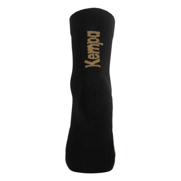 Logo Classic Socken