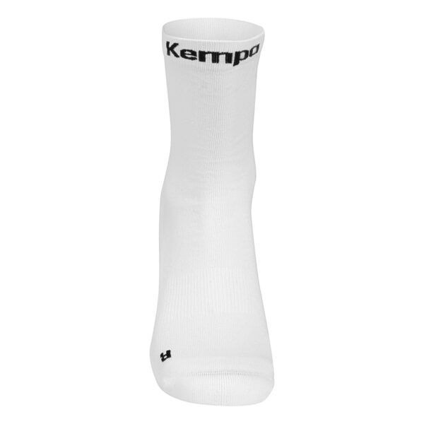 Team Classic Socken (VPE 3)