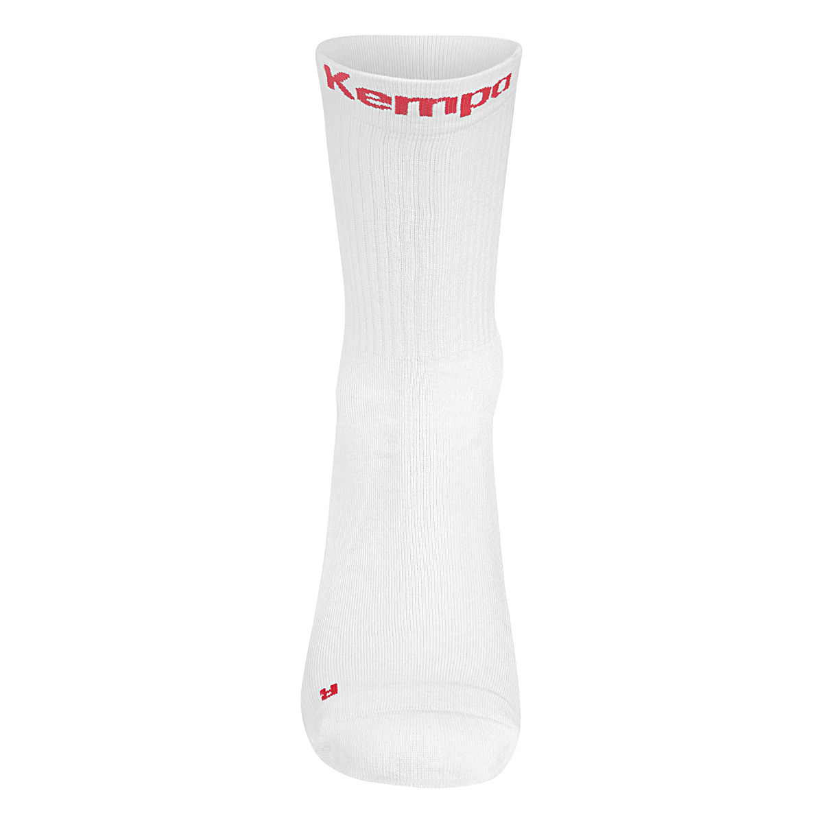 Logo Classic Socken – Bild 3