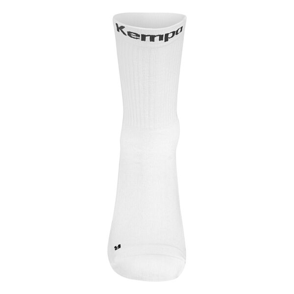 Logo Classic Socken