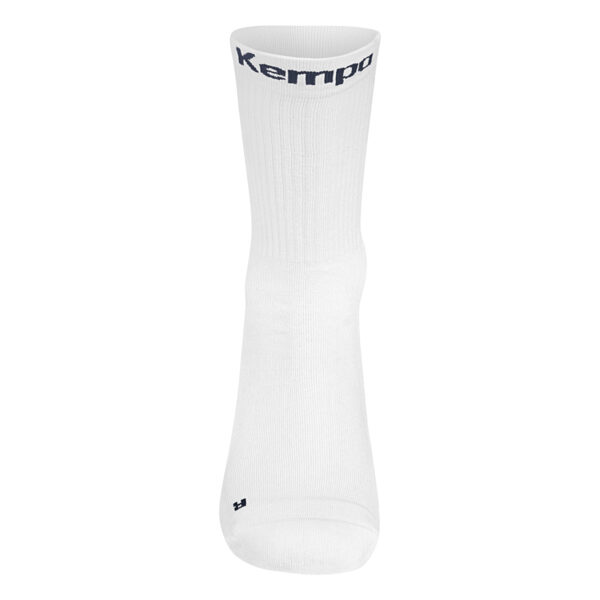 Logo Classic Socken