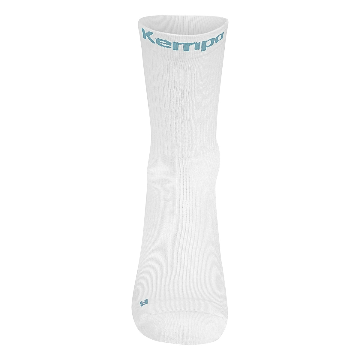 Logo Classic Socken – Bild 10