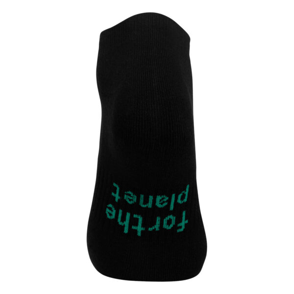 Sneakersocken (VPE 2)