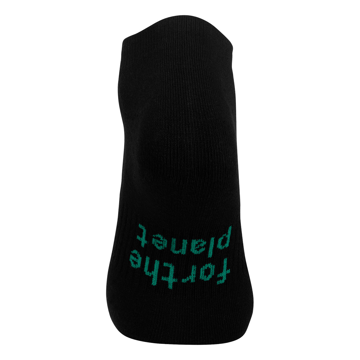 Sneakersocken (VPE 2) – Bild 2