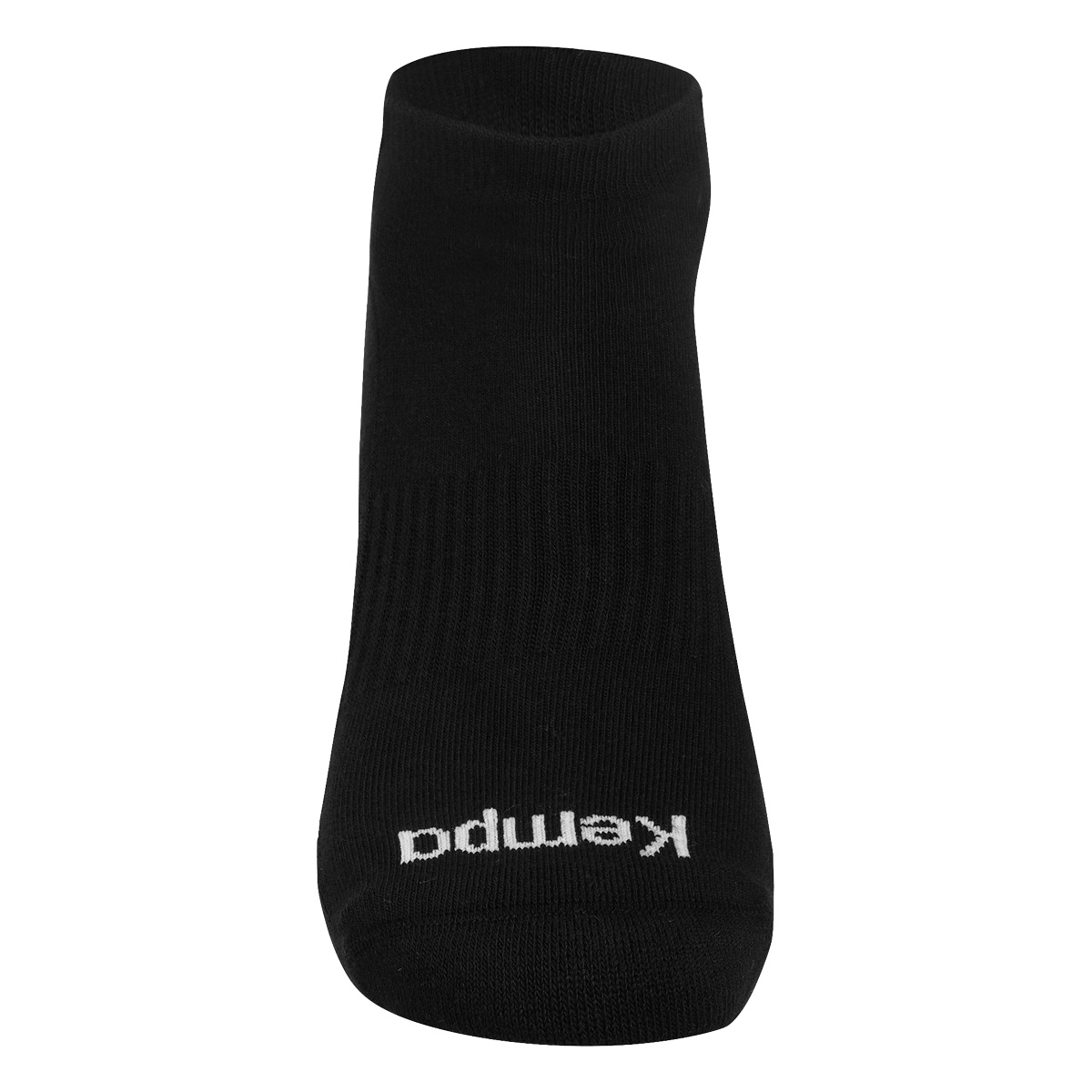 Sneakersocken (VPE 2) – Bild 1