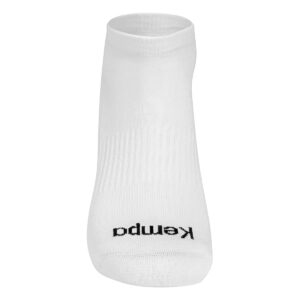 Sneakersocken (VPE 2) – Bild 3