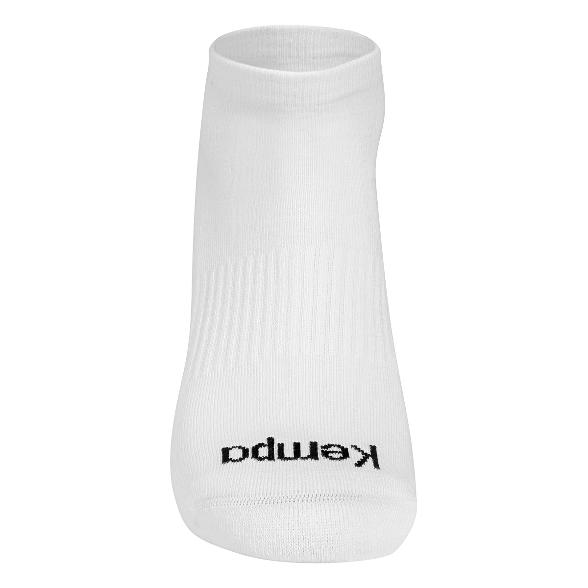 Sneakersocken (VPE 2) – Bild 3