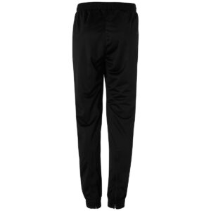 LITE TRAININGSHOSE – Bild 2