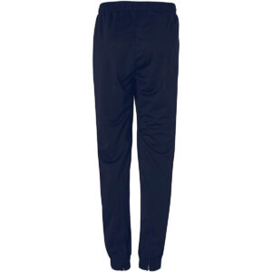 Lite Training Pants – Bild 2