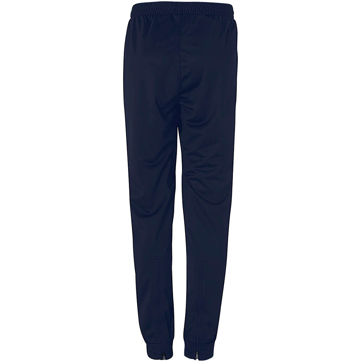 Lite Training Pants – Bild 2