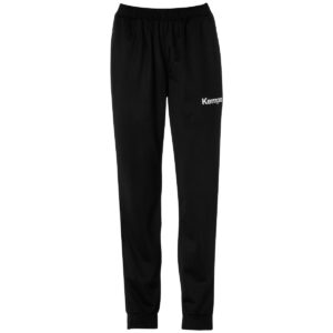 LITE TRAININGSHOSE WOMEN – Bild 1