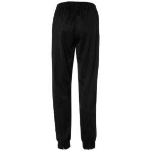 LITE TRAININGSHOSE WOMEN – Bild 2