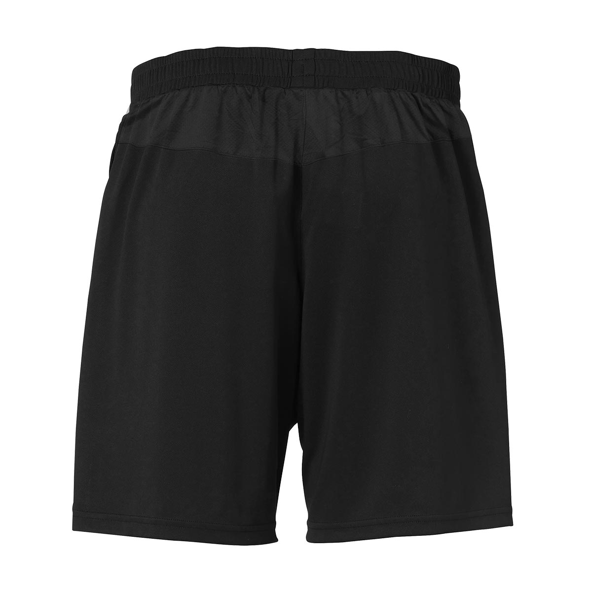 TRAINING TOP – Bild 2