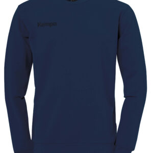 TRAINING TOP – Bild 4