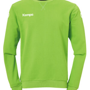 TRAINING TOP – Bild 5