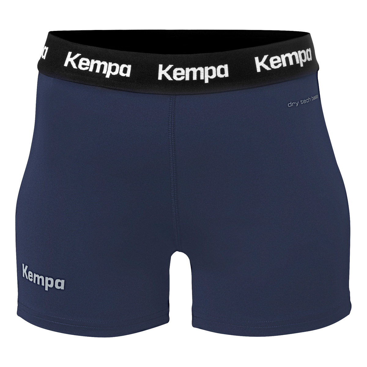 Performance Tights Damen – Bild 3