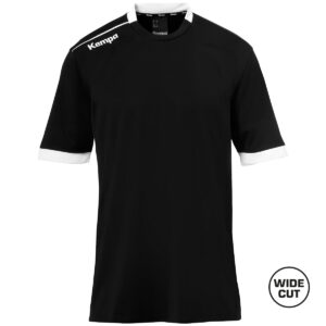 Player Shooting Shirt – Bild 1