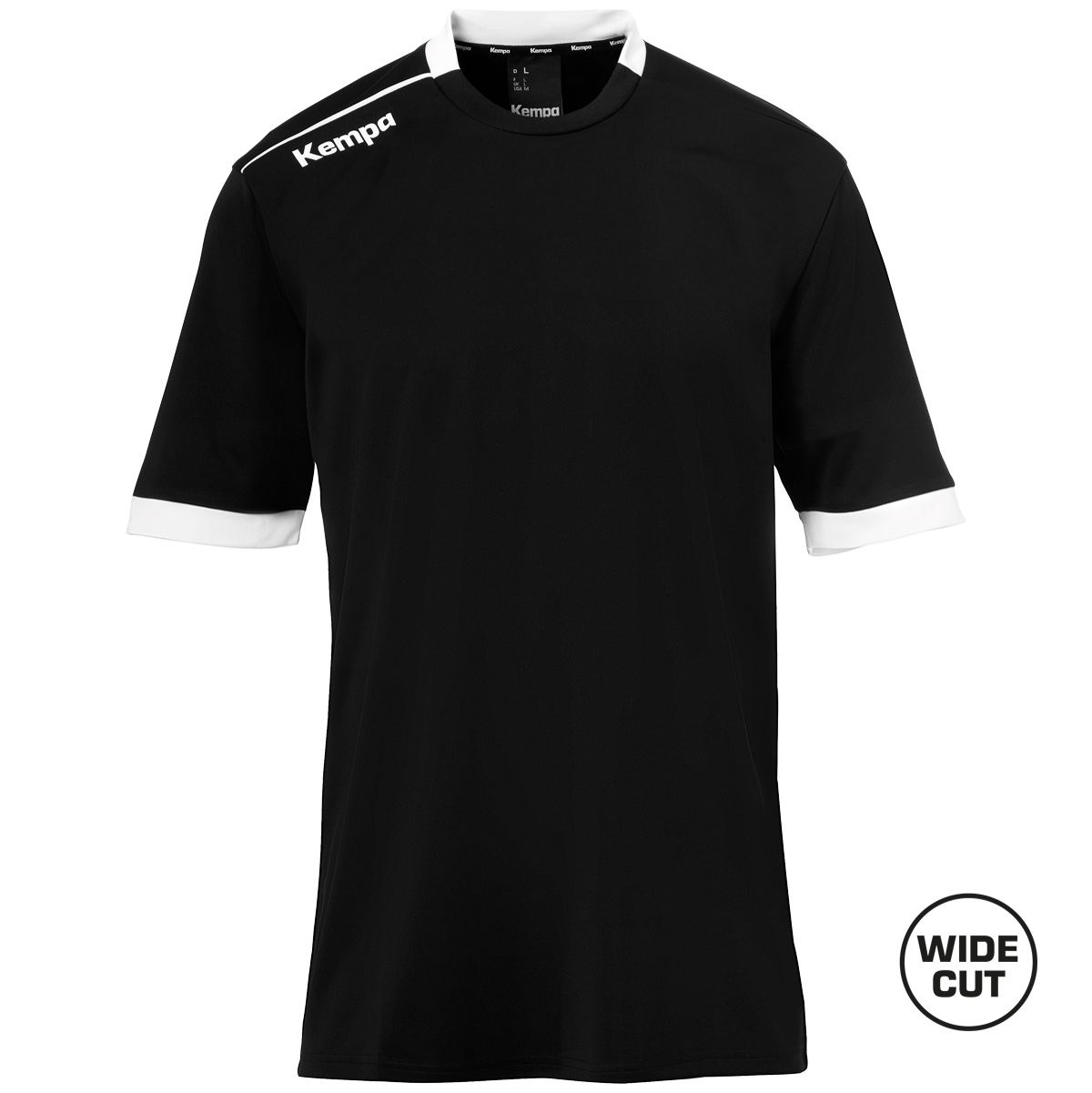 Player Shooting Shirt – Bild 1