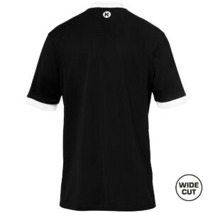 Player Shooting Shirt – Bild 2