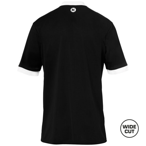 Player Shooting Shirt