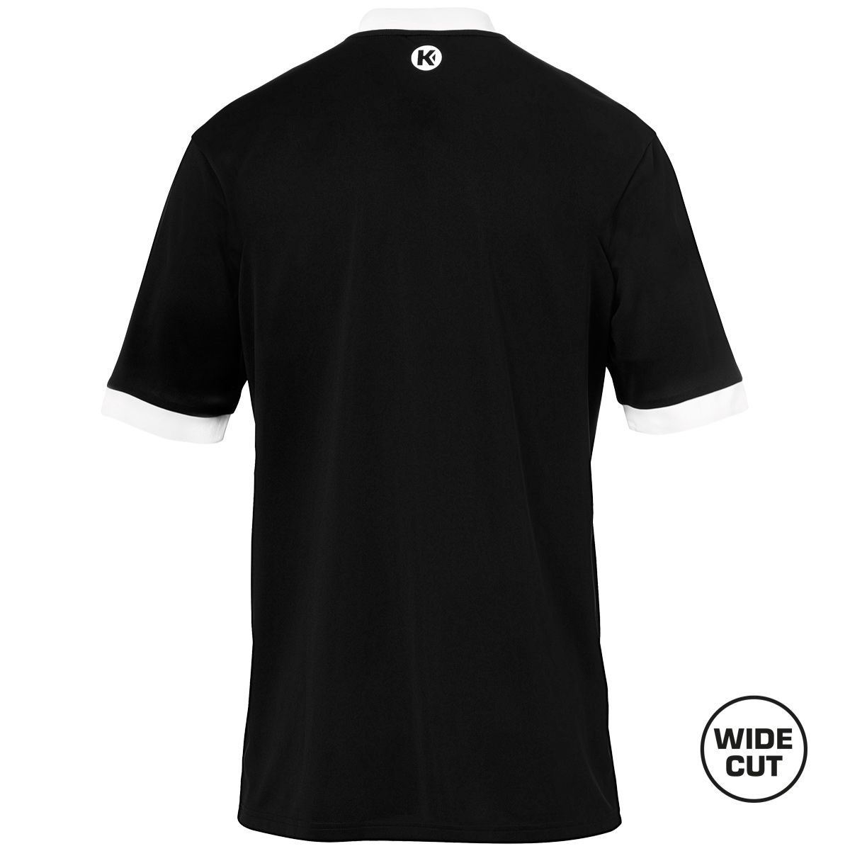 Player Shooting Shirt – Bild 2