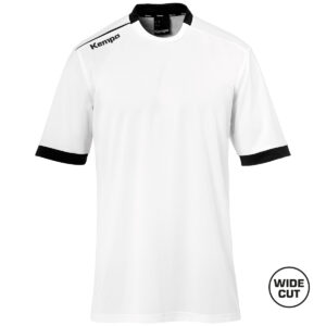 Player Shooting Shirt – Bild 3
