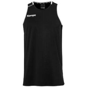 Player Tank Top – Bild 1