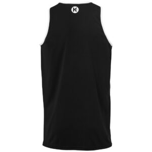 Player Tank Top – Bild 2