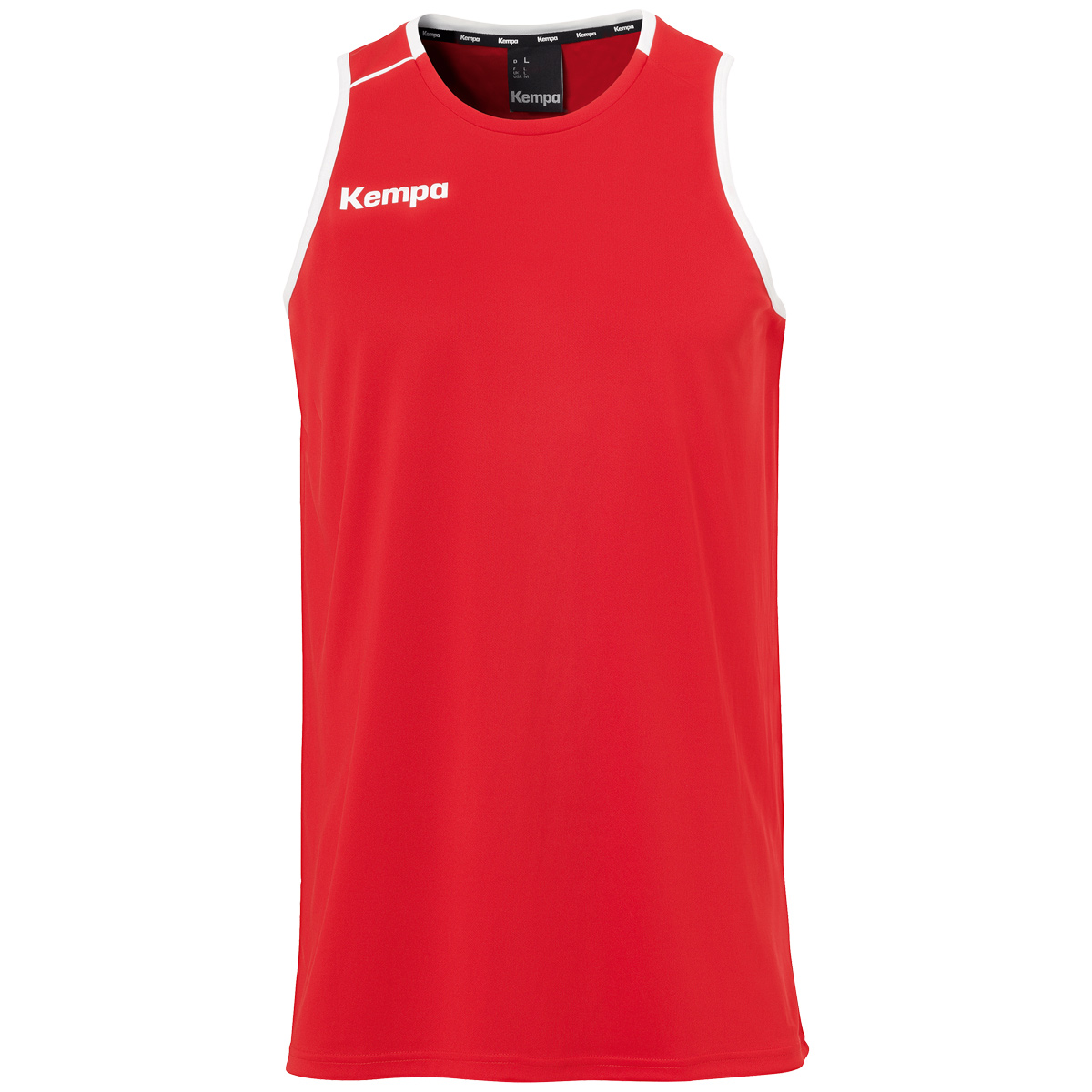 Player Tank Top – Bild 3