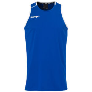 Player Tank Top – Bild 4