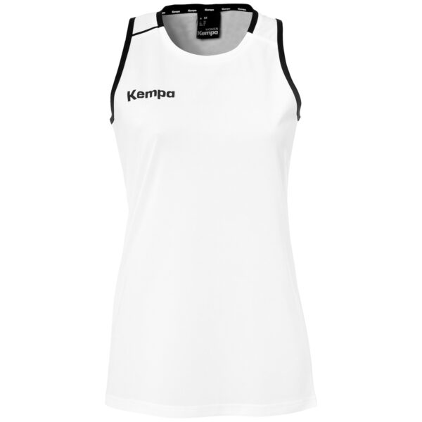 Player Tank Top Women