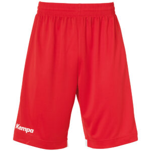 Player Long Shorts – Bild 3