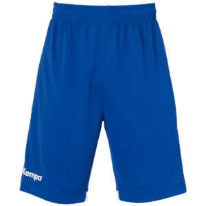 Player Long Shorts – Bild 4