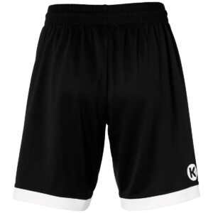 Player Long Shorts Women – Bild 2